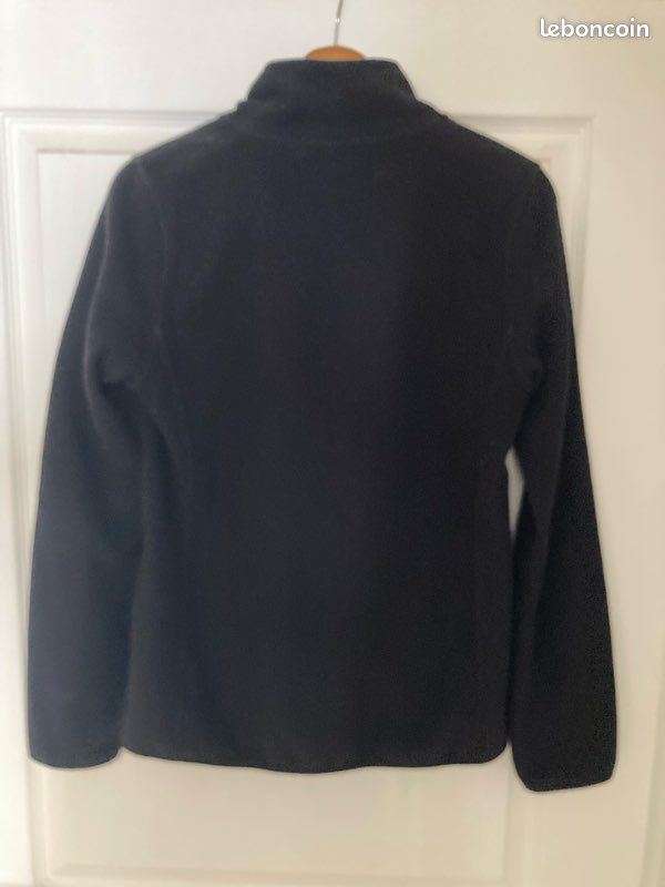 Polaire uniqlo TM (image 2)
