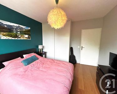 Appartement 239 000 € - 86 m²