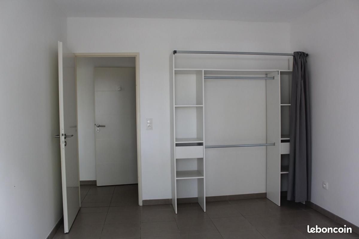 Appartement 3 pièces 86 m² - Biscarrosse 40600 (image principale 9)