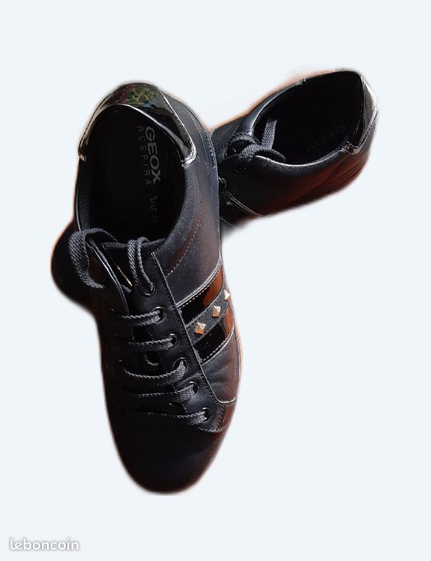 Sneakers geox (image 1)
