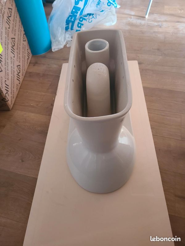 Toilette (image 4)