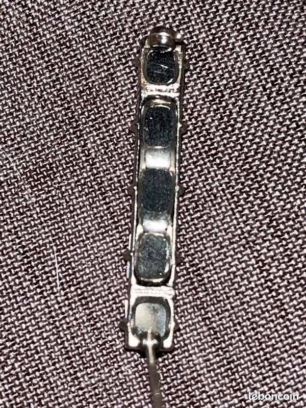 Bracelet de bijoux en argent sterling 925 fait à la main avec topaze Bracelet de bijoux en argent sterling 925 fait à la main avec topaze