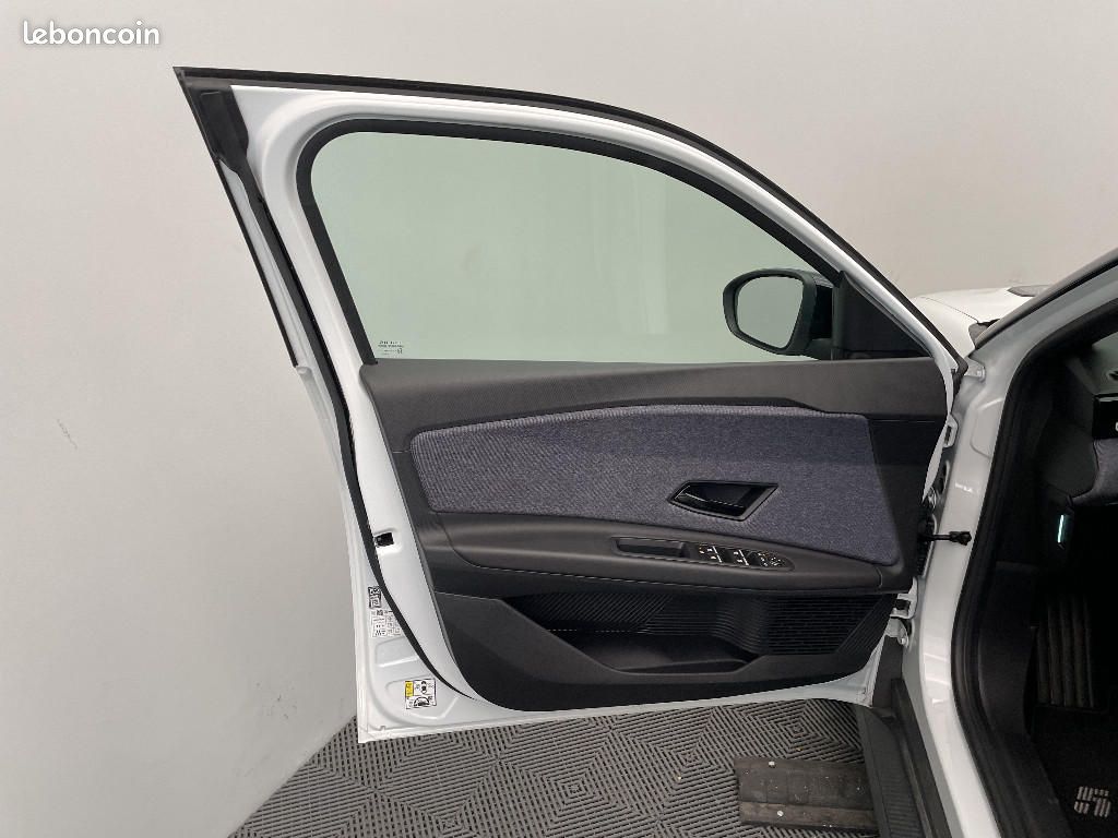 Renault R 5 E-TECH ELECTRIQUE 150 ch autonomie confort Techno (image 19)