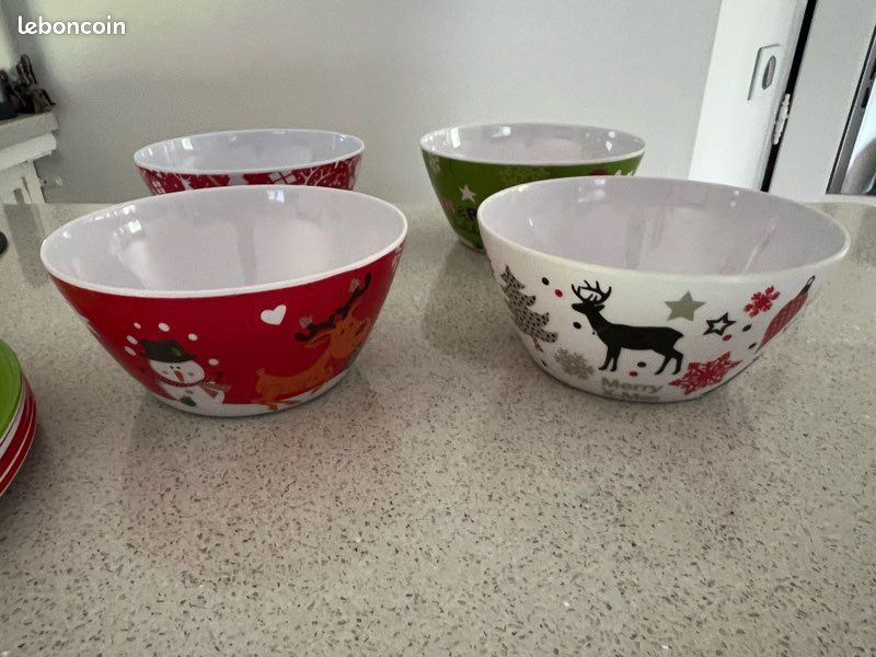 100 Fils De Voûte Orthodontiques AZDENT NITI - Rectangulaire, Activé Thermiquement - Forme Ovoïde