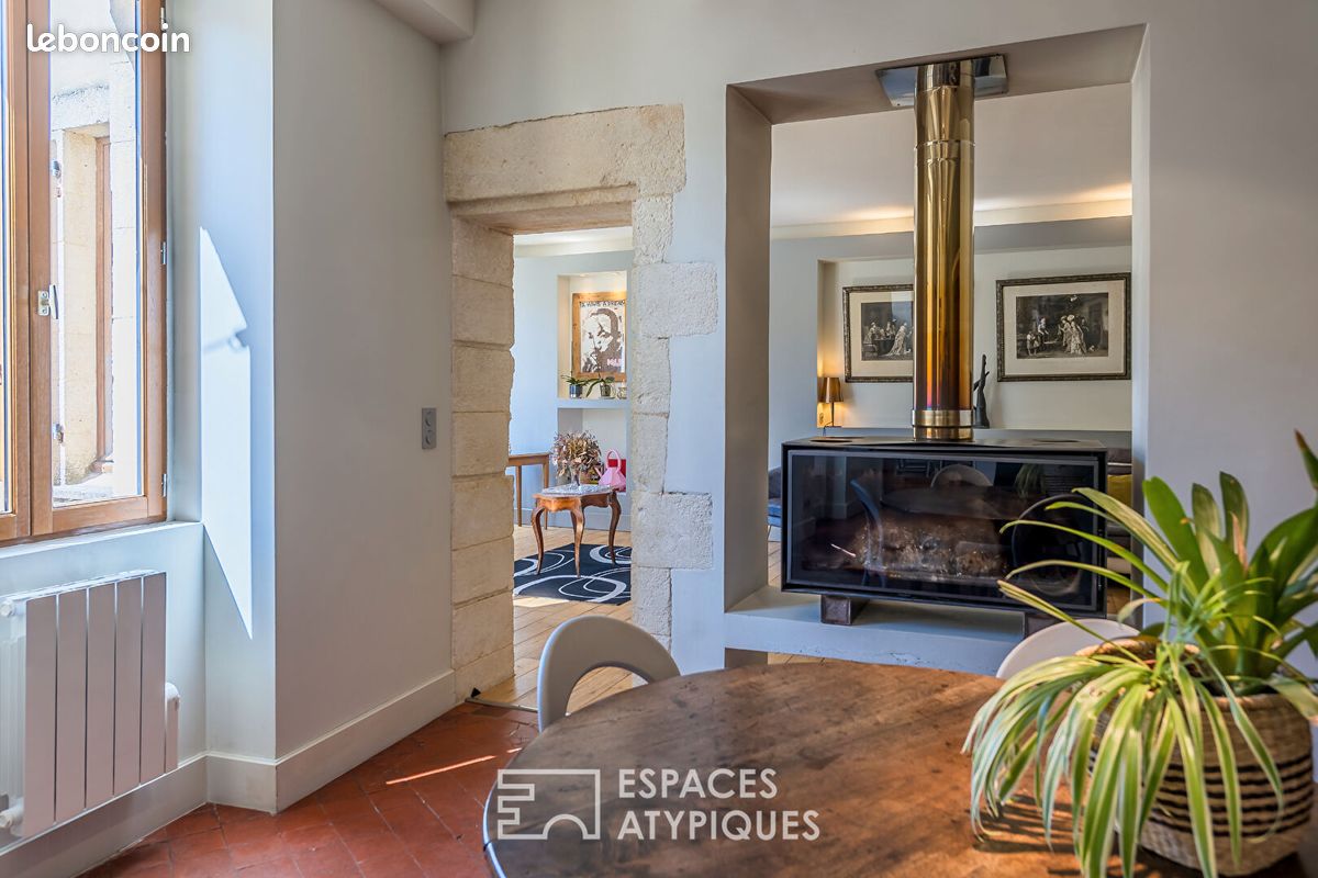 Maison 9 pièces 263 m² (image 6)