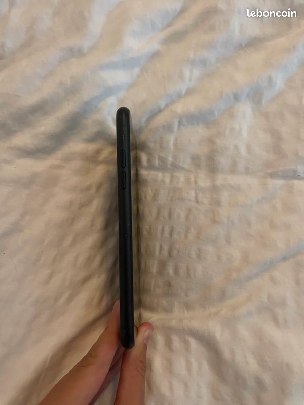 Iphone Xr (image 4)