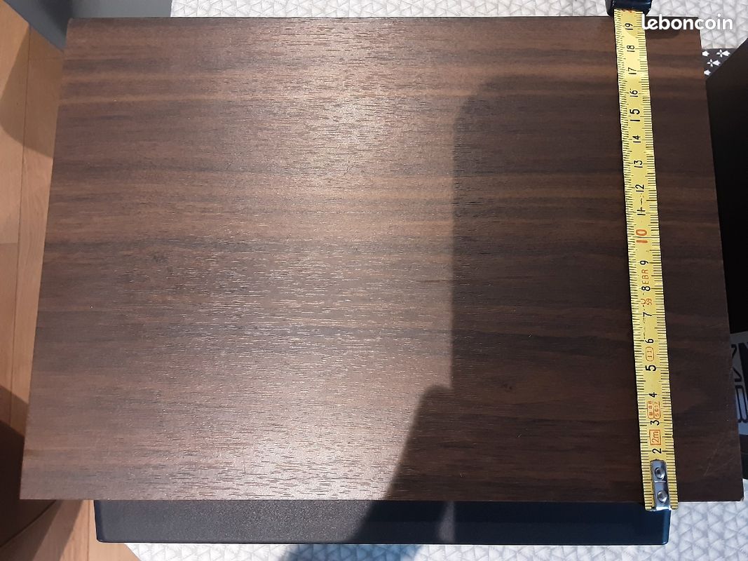 Enceintes Celestion Ditton 120 (image 6)