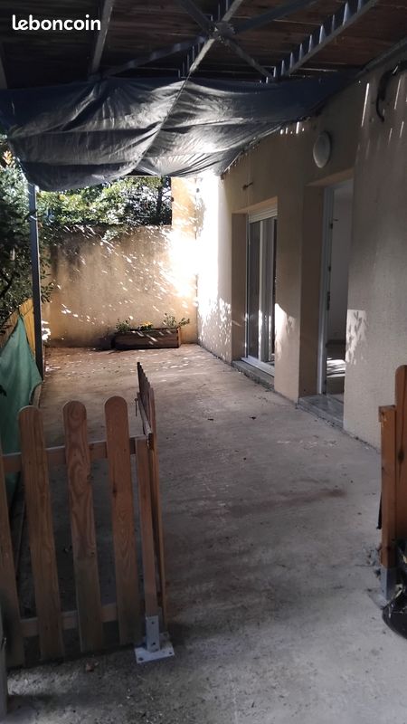 Appartement 3 pièces 67 m² · à Vienne · 67 m² · 770 €/mois