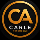 Logo du professionnel