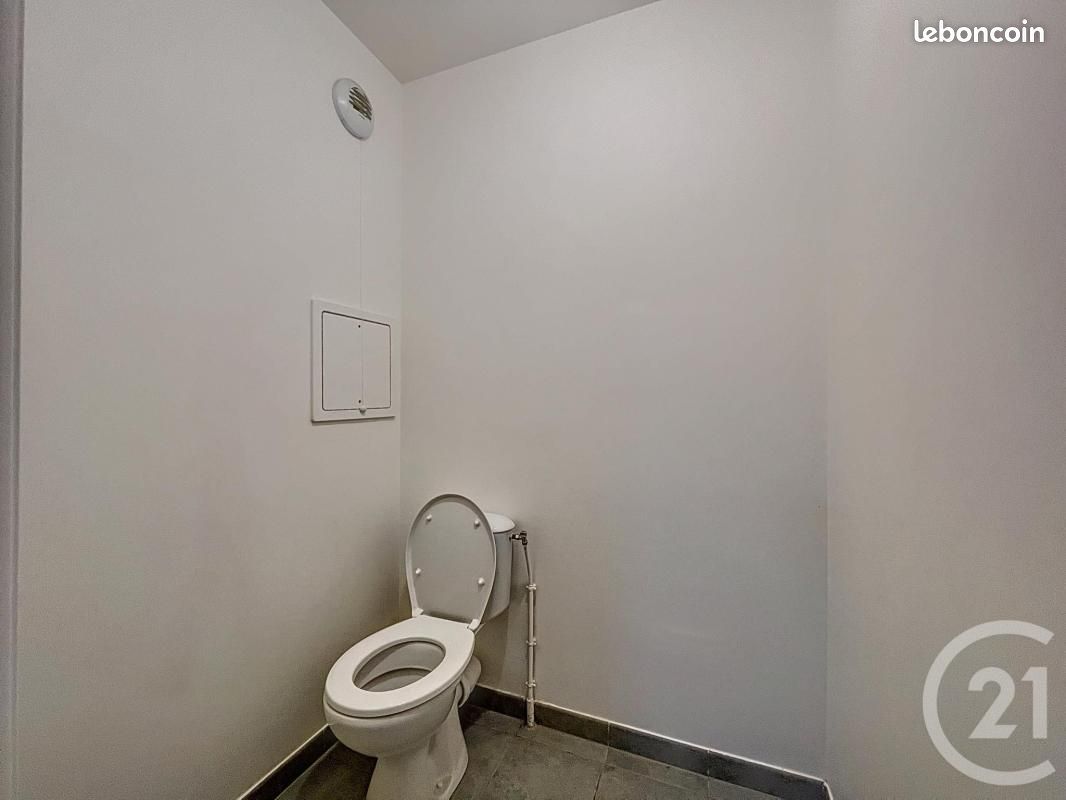 Appartement a louer melun - 4 pièce(s) - 71 m2 - Surfyn