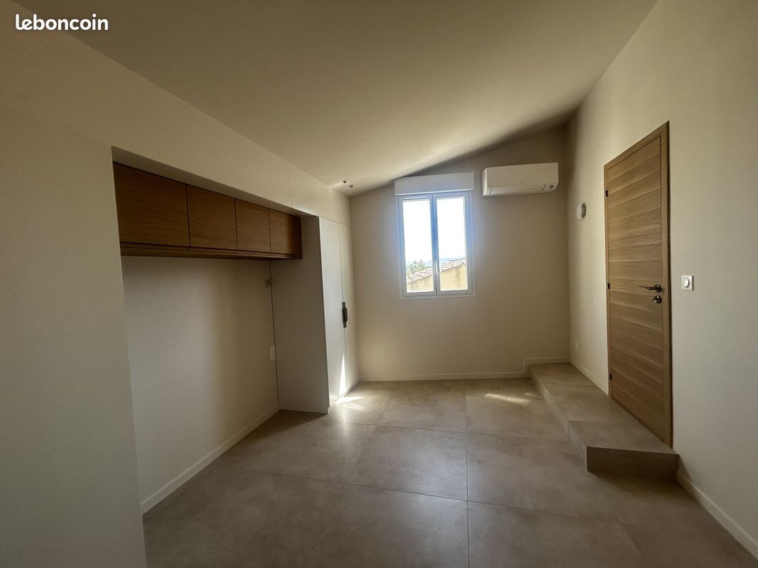 Appartement 3 pièces 73 m² · à Marseille · 73 m² · 379 000 €