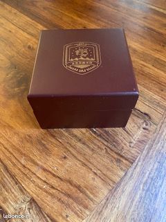 Montre homme neuve (image 6)
