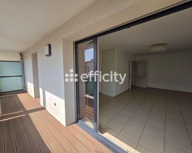Appartement 249 000 € - 47 m²