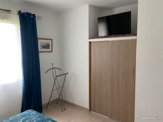 Maison 5 pièces 122 m² - Saint-Maxire 79410 (image principale 3)
