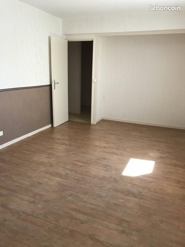 Appartement 3 pièces 106 m² (image 5)