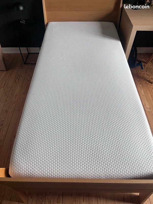 Matelas EMMA (image 5)