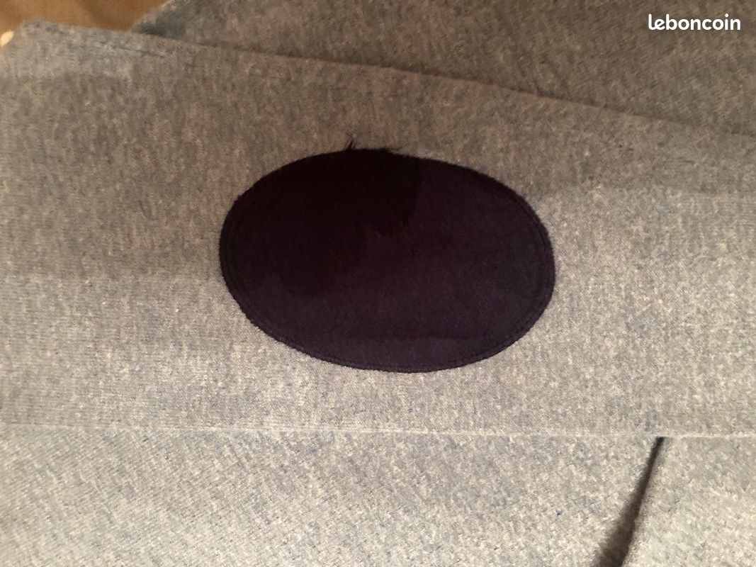 Pull Ted Lapidus (image 3)