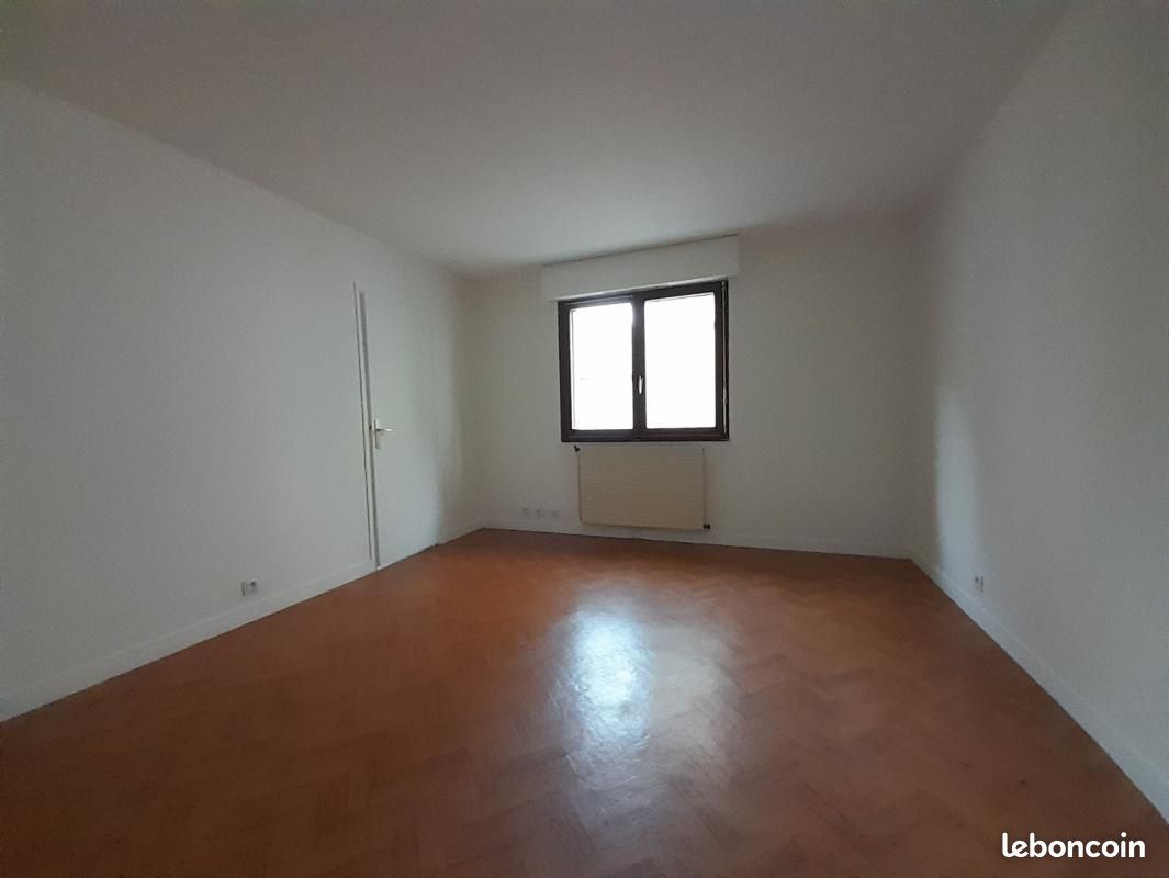 Appartement a louer orleans - 1 pièce(s) - 28 m2 - Surfyn