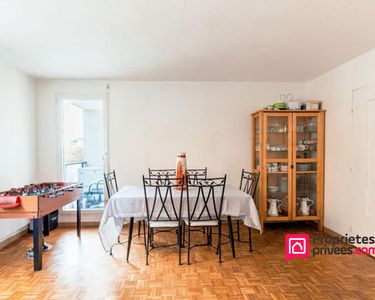 Appartement 205 000 € - 73 m²