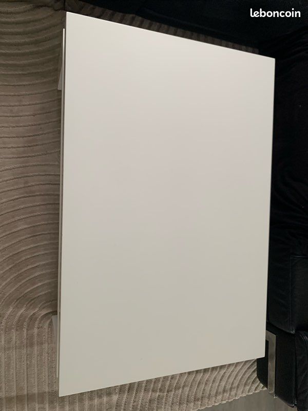 Table basse (image 2)