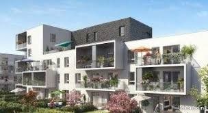 Appartement 2 pièces 40 m² · à Schiltigheim · 40 m² · 640 €/mois