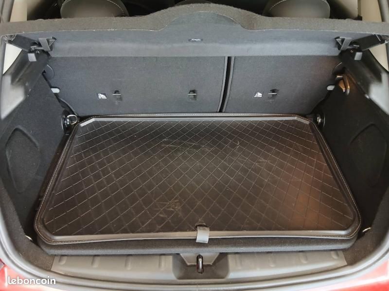 Mini Mini 5 Portes Cooper 136ch Edition Premium BVA7 (image 24)