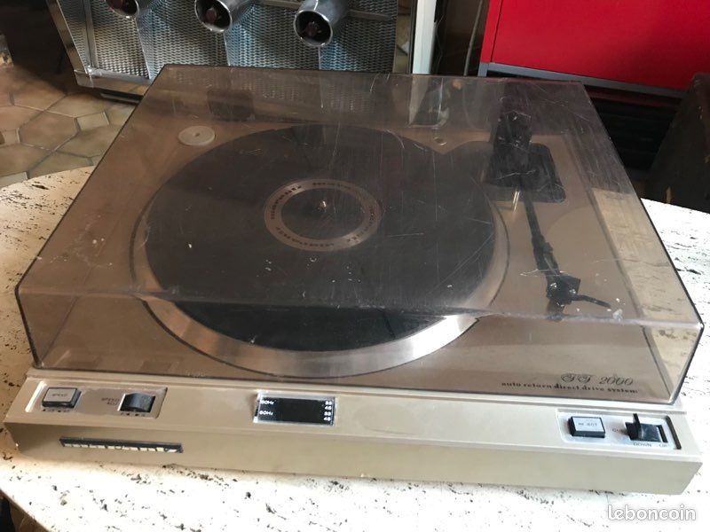 12 Feutre Disque Vinyle Table Tournante Tapis De Plateau Tournant En
