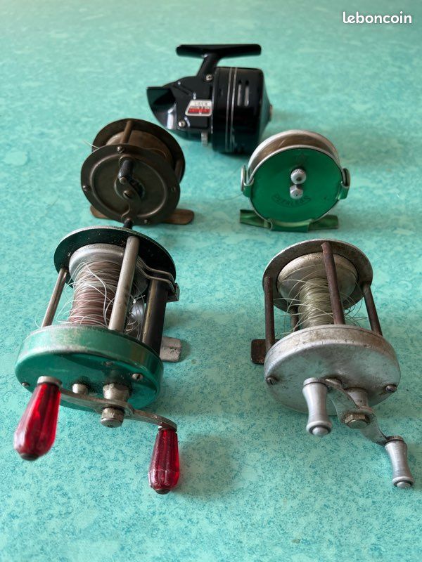 Échangeur de chaleur condenseur (cuivre, aluminium tube en laiton) 6HP-80HP - Ch