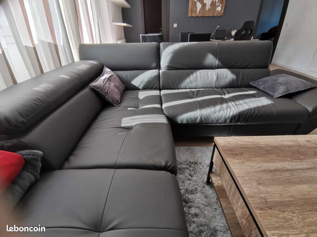 Appartement 3 pièces 64 m² · à Brest · 64 m² · 800 €/mois