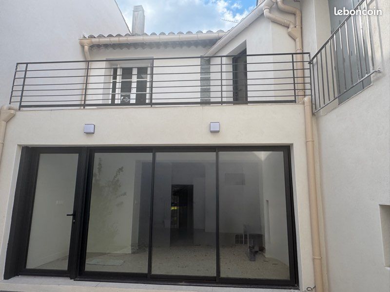 Maison 4 pièces 95 m² · à Pélissanne · 95 m² · 315 000 €