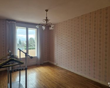 Appartement 230 000 € - 56 m²
