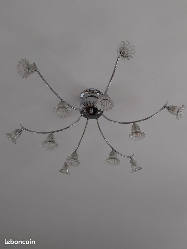 Lustre (image 1)
