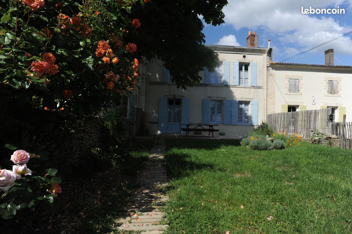 Location de vacances (image 9)