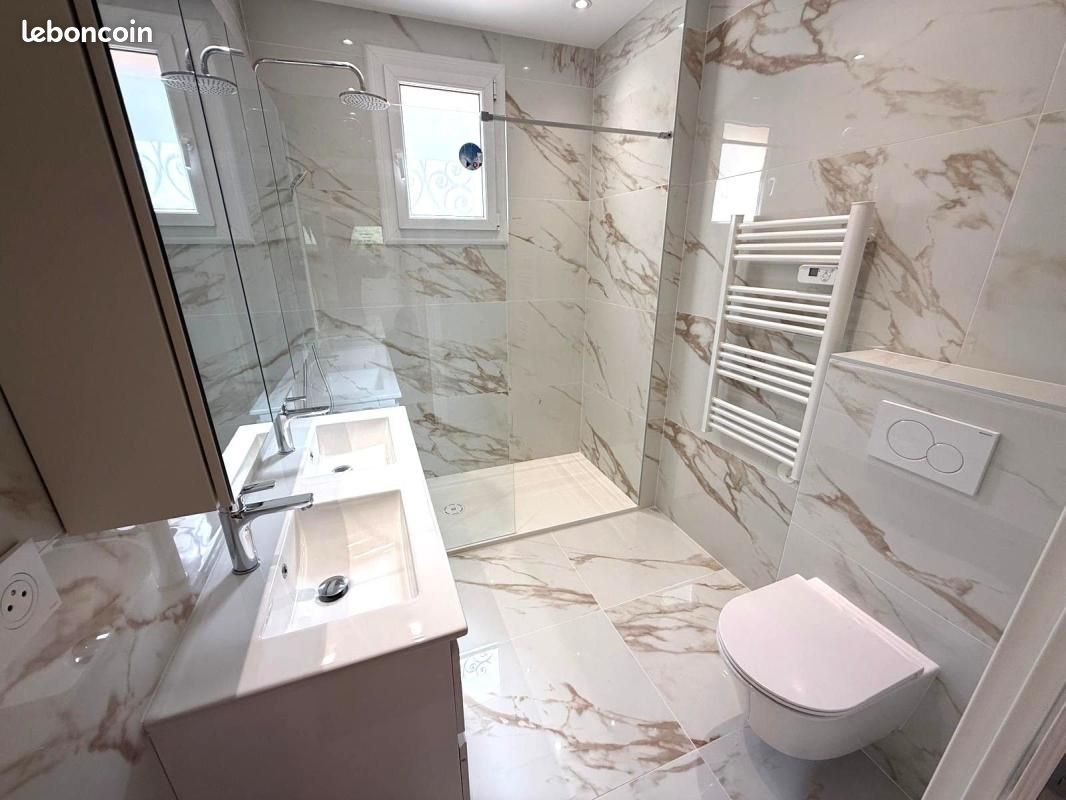 Appartement 3 pièces 70 m² (image 9)
