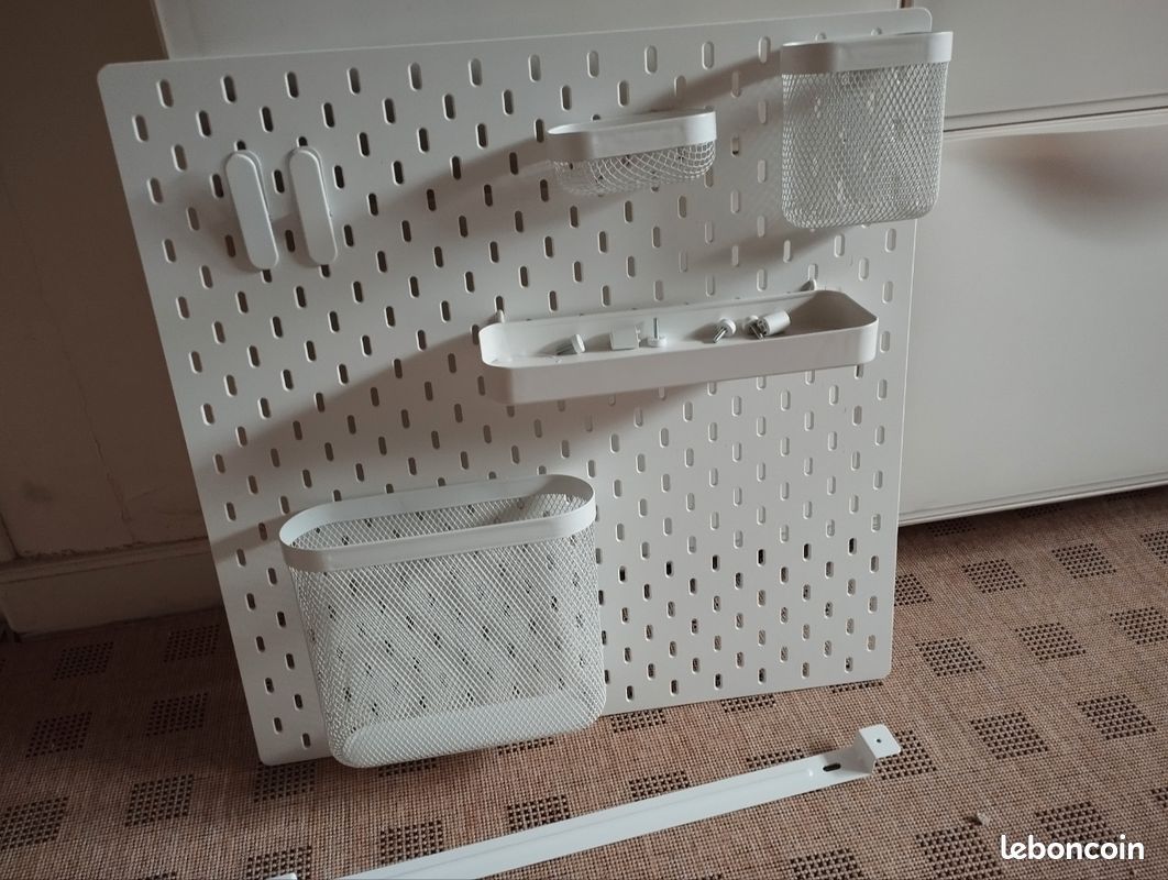 Panneau ikea (image 1)