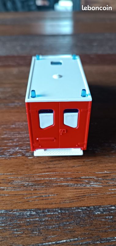 Bouton de levier de vitesses rotatif Dock Model 3 Highland Model Y Juniper ergonomique physique Bouton de levier de vitesses rotatif Dock Model 3 Highland Model Y Juniper ergonomique physique