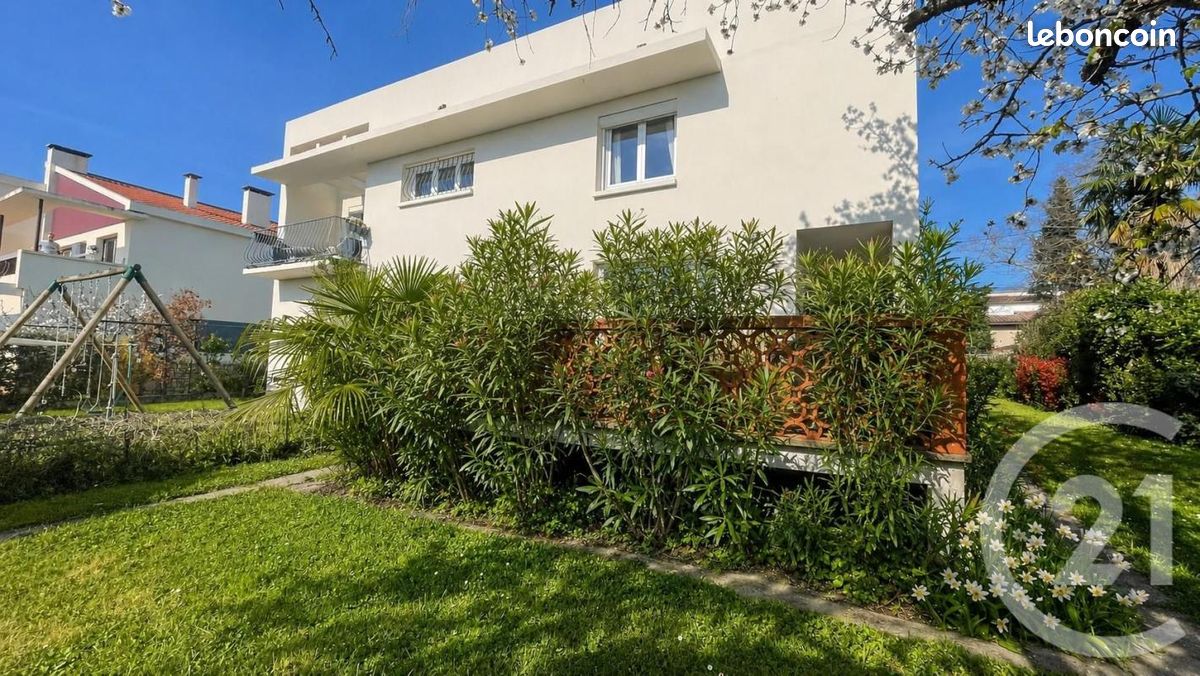Maison 8 pièces 189 m² · à L'Union · 189 m² · 492 000 €