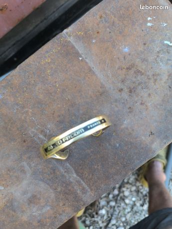 Clé à Douille 13 Mm FACOM - Neuf Sans Emballage