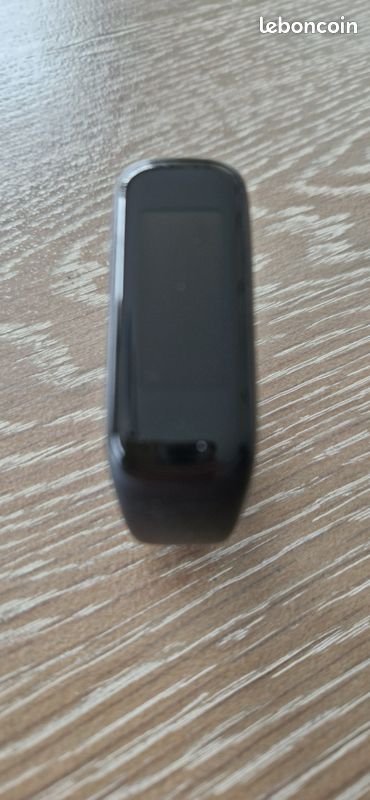 Samsung Fit2 avec le câble (image 3)