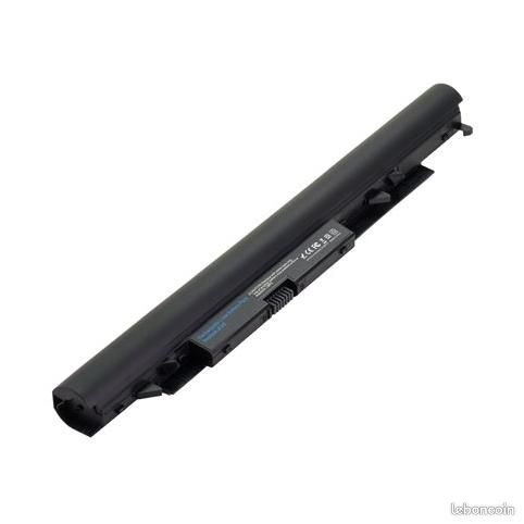 Batterie pour Ordinateur Portable hp 14-bs112tu (image 2)