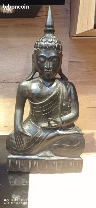 gromacs中如何计算残基间的距离 知乎