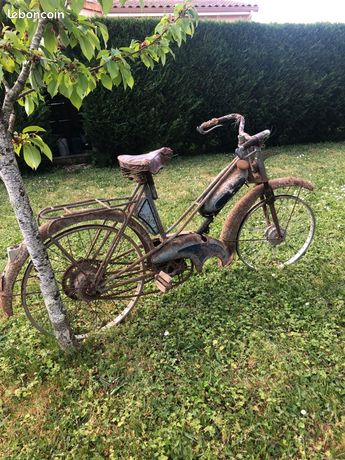 Moteur vap d'occasion - quipement moto - leboncoin - page 3 Moteur vap d'occasion - quipement moto - leboncoin - page 3