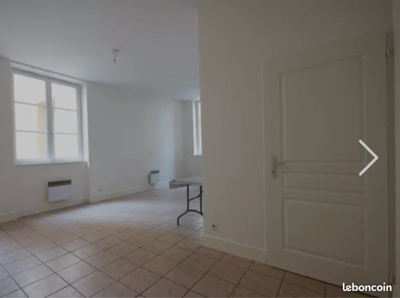 Appartement 1 pièce 27 m² · à Paris · 27 m² · 854 €/mois
