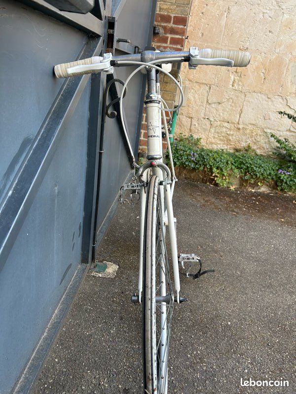 Single speed (meral) (image 3)