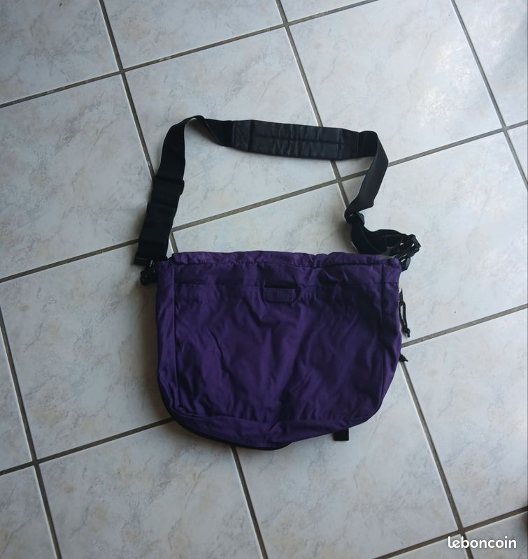 Sac Eastpak (image 2)