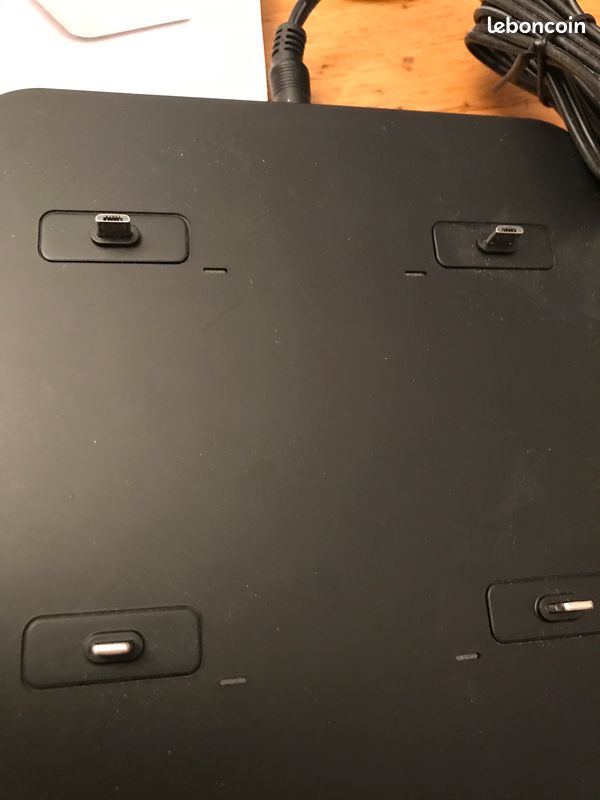 Kiwi box 4 (image 3)