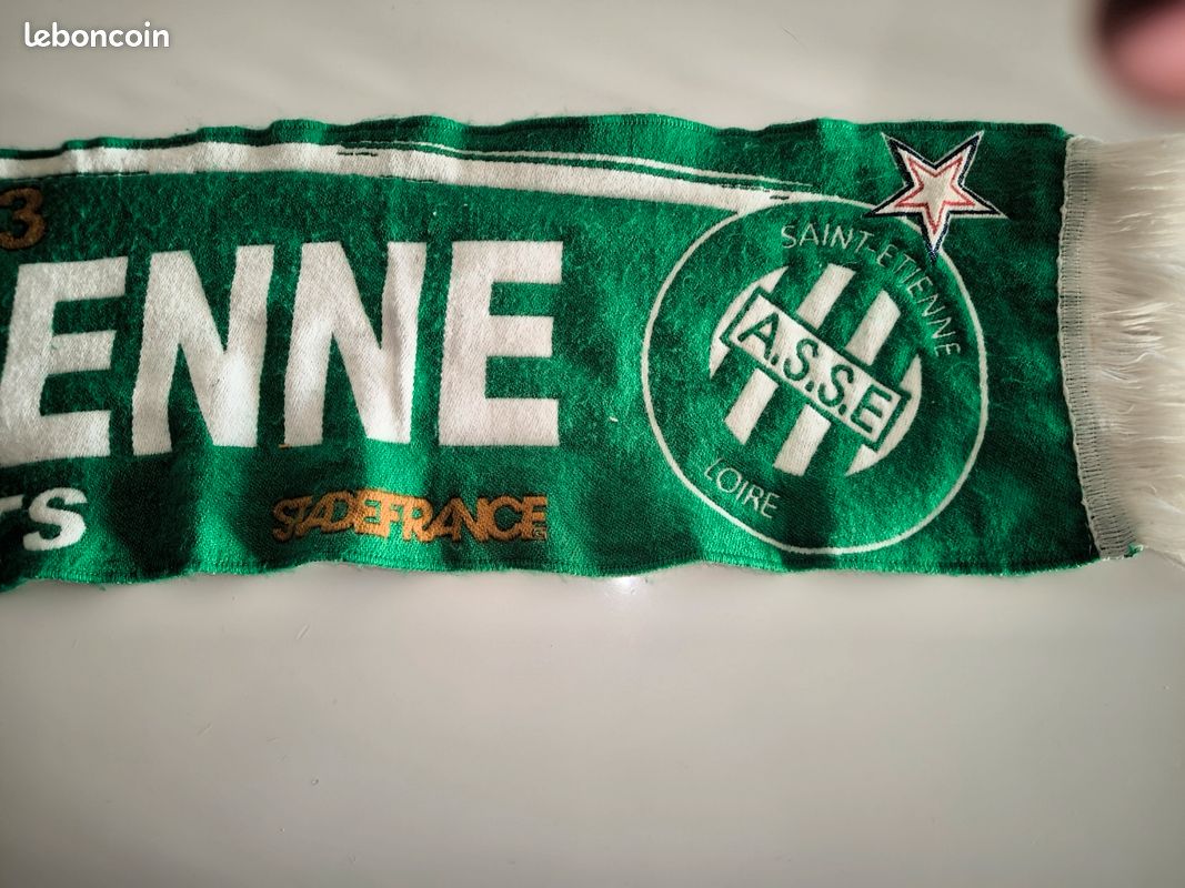 Saint-Étienne-Lyon : les Verts ont-ils les moyens de rivaliser