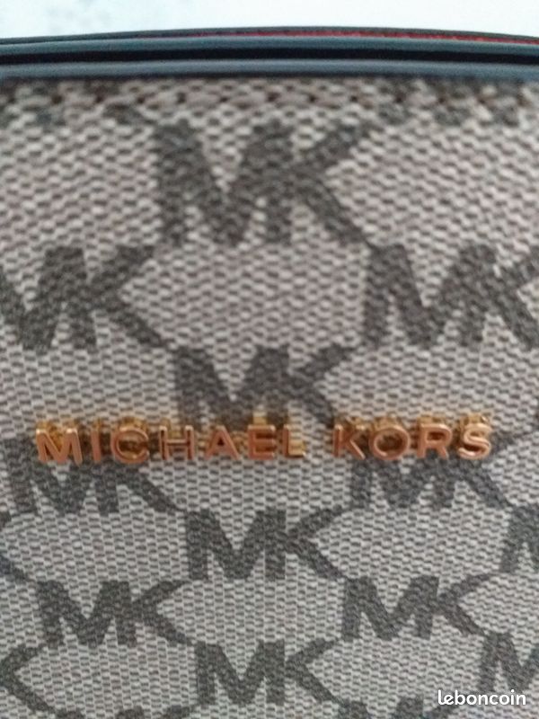 Sac Michael Kors (image 4)