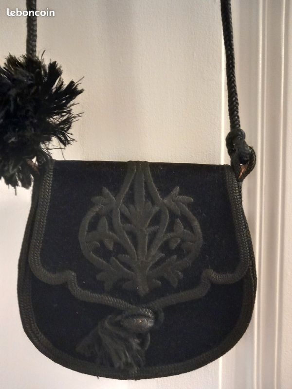 Sac à main (image 1)