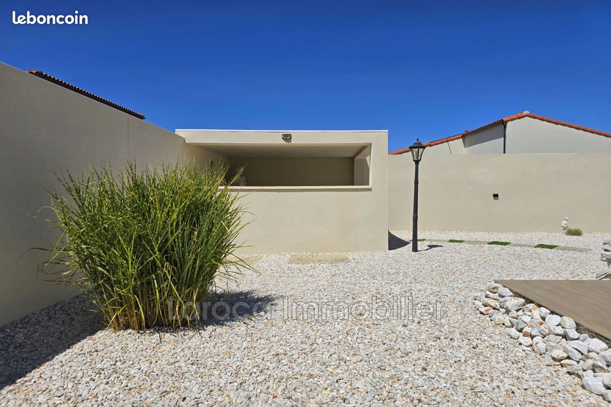 Villa 3 pièces 93 m² (image 6)